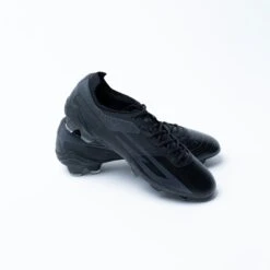 Scudetta Vegan FG/AG Football Boots -Sporting Goods Store 1 943283e1 006f 436e b8ea c230fa1f2c36