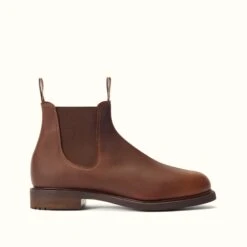 Gardener Boots -Sporting Goods Store 1 94c4cff6 ee3d 45ca 9103 0989f26d42c1