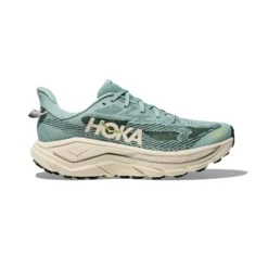 Hoka Challenger 8 Running Shoes 18 Hoka Challenger 8 Running Shoes -Sporting Goods Store 1 94d5dc30 8089 4a07 93c5 20fc2622dc72
