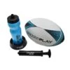 PrecisionPLAY Rugby Training Set -Sporting Goods Store 1 94d8dda2 86ec 455a bdd5 edac612c7c67