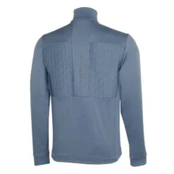 Galvin Green Darth Full Zip Insula -Sporting Goods Store 1 95400d45 db14 456a a3c0 576c7f502b52