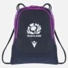 MACRON Scotland 25/26 Gym Sack -Sporting Goods Store 1 9558c9b2 169c 426a b9e3 58bb65600598