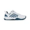 K-Swiss Court Express 2 Clay Tennis Shoes -Sporting Goods Store 1 955d90fb 5c70 4bd5 85f6 05f4f0d1cdbe