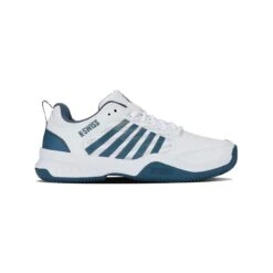 K-Swiss Court Express 2 Clay Tennis Shoes