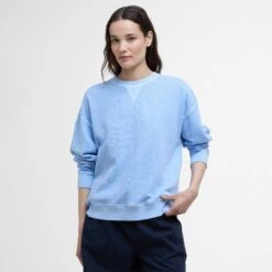 Aurelia Sweatshirt Womens