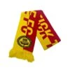 Partick Thistle Divide Scarf -Sporting Goods Store 1 966149f5 3ca3 49a5 985c bd6e10635260
