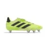 ADIDAS Kakari RS SG Rugby Boots -Sporting Goods Store 1 966c4c95 e815 4413 9d04 00f4f4feb942