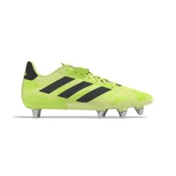 ADIDAS Kakari RS SG Rugby Boots