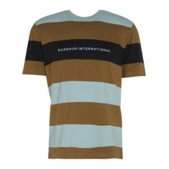 Motor Hoop T-Shirt 15 Motor Hoop T-Shirt -Sporting Goods Store 1 96de85c0 fe48 466d bb76 55a0d9757e65