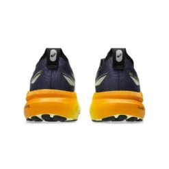 Gel Kayano 31 Running Shoes -Sporting Goods Store 1 96f9741f 9ae0 41d1 be3c 7ed2721f6a1b