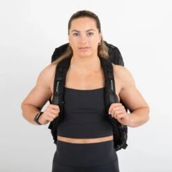 Pro Series 60L Duffel Bag -Sporting Goods Store 1 97393a93 5b73 4502 b01b d974da3e8aa1