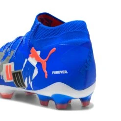 Puma Future 8 Ultimate Forever FG Football Boots -Sporting Goods Store 1 976fffcb 8daf 47b7 927c 52cebf257357