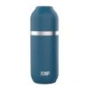 Luma Insulated Steel Water Bottle (700ml) -Sporting Goods Store 1 97f09ba0 229d 4871 aac5 07e3f97043fe
