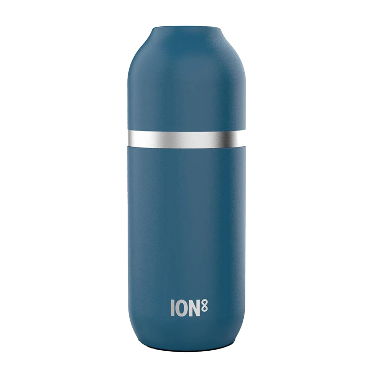 Luma Insulated Steel Water Bottle (700ml) 3 Luma Insulated Steel Water Bottle (700ml)