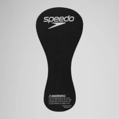 Speedo Pullbuoy -Sporting Goods Store 1 9806ac66 4752 43b5 ab41 2567b34776cd