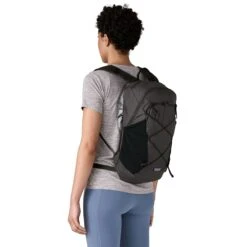Patagonia Terravia Pack 14L