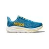 Hoka Youth Clifton 10 Running Shoes