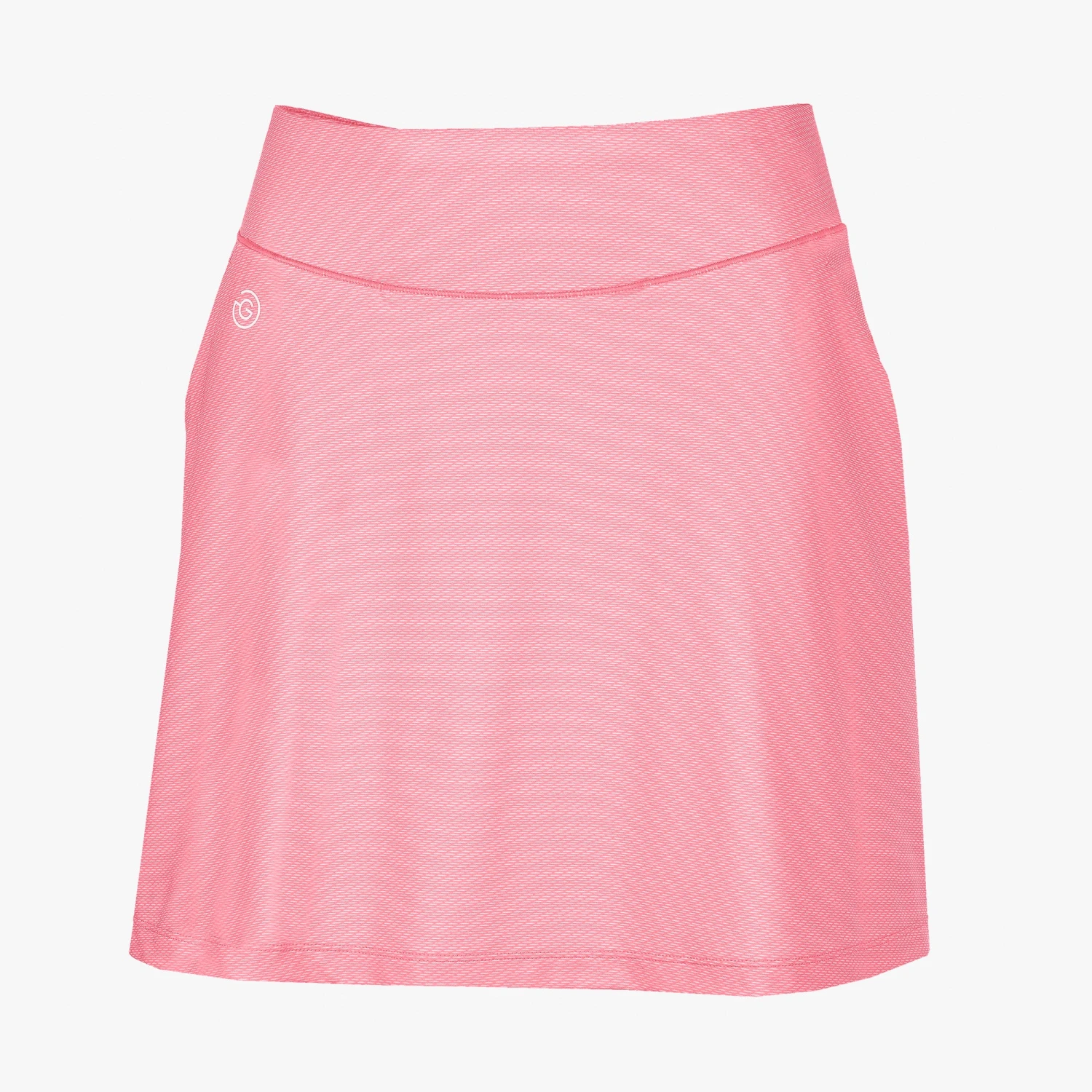 Galvin Green Marsha Golf Skort 10 Galvin Green Marsha Golf Skort - Image 8