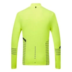 RONHILL Tech Afterhours 1/2 Zip Tee 15 RONHILL Tech Afterhours 1/2 Zip Tee -Sporting Goods Store 1 996060c8 290b 4f0a 8a92 d6fe41d4ff51