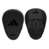 Adidas Combat Focus Mitts -Sporting Goods Store 1 99f1e960 57ff 488c 97b1 079bb865ca46