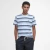 Houstead Stripe Tailored Fit T-Shirt -Sporting Goods Store 1 9a6145c7 ad62 484c 9976 05a156461b26