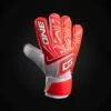 NXT Origin - Doubters Jnr GK Gloves -Sporting Goods Store 1 9a6f9c04 05be 4f0e a108 daa438ba0d0b