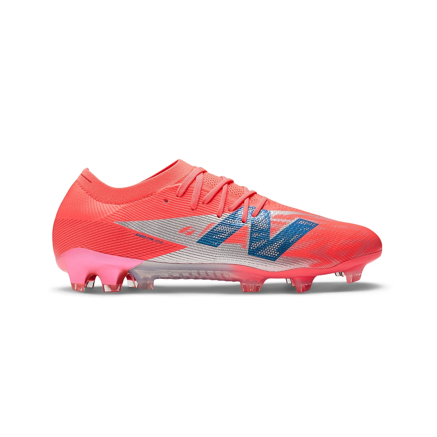Furon V8 Elite FG Football Boots 3 Furon V8 Elite FG Football Boots