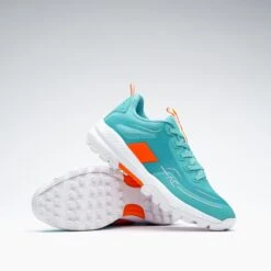 Grays Aero Cage X Hockey Shoes - Junior 19 Grays Aero Cage X Hockey Shoes - Junior -Sporting Goods Store 1 9ac4fa99 07e8 4a6a b631 b398e42cebe0