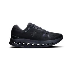 On Running Cloudsurfer 2 Running Shoes Womens