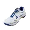 YONEX Power Cushion Cascade Accel Badminton Shoes
