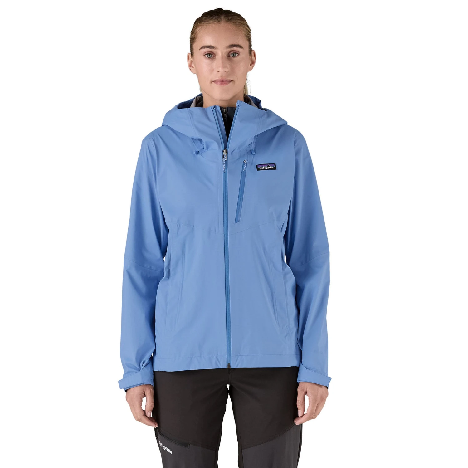 Patagonia Granite Crest Rain Jacket Womens 3 Patagonia Granite Crest Rain Jacket Womens