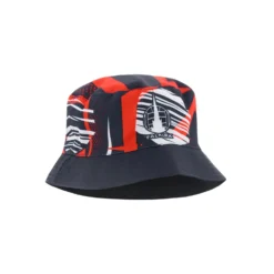Falkirk Bucket Hat -Sporting Goods Store 1 9b6c047e b322 4205 8093 cc1c57dfa1a7