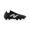 Furon V7+ Pro FG Football Boots -Sporting Goods Store 1 9bf2df6e e913 4b6f a880 459b13f6f4af