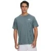 Under Armour UA Tech Textured SS Tee Shirt -Sporting Goods Store 1 9c2739a2 b3d7 4524 9b50 3bac9548f5d3