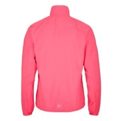 Craft Womens Core Essence Wind Jacket -Sporting Goods Store 1 9c372697 6ab0 4210 bbec e656e0cf68d4
