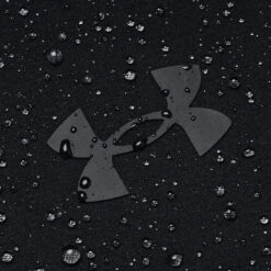 Under Armour UA Unstoppable Jacket LC -Sporting Goods Store 1 9c3b9af5 1b4f 4960 b8fd b7e92f12045e