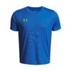 Under Armour UA Challenger Training SS Tee Shirt Junior -Sporting Goods Store 1 9d2b8651 2e21 4aa5 88ff 959754cec988