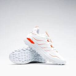 Grays Raid 2.0 Hockey Shoes - Junior 19 Grays Raid 2.0 Hockey Shoes - Junior -Sporting Goods Store 1 9d7b5a24 1695 4950 a164 9c6eedf41c1a