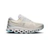 On Running Cloudstratus 3 Womens Running Shoes -Sporting Goods Store 1 9d7fba3f 66a0 4a6d bf9b dde2b67a6658