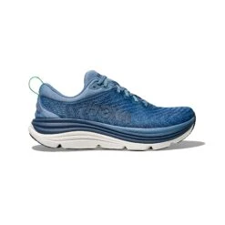 Hoka Gaviota 5 Running Shoes