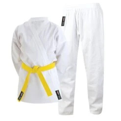 Regular Karate Suit 7oz 7 Regular Karate Suit 7oz -Sporting Goods Store 1 9ebb99b0 a8fb 4239 9fda bf55570b874c