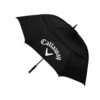 Callaway Classic 64" Double Canopy Umbrella -Sporting Goods Store 1 9ef49996 85c6 4edb b1d9 22b1f47d7873