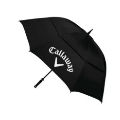 Callaway Classic 64" Double Canopy Umbrella