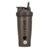 Virtus Castaldo Shaker -Sporting Goods Store 1 9f099810 a37f 42dd 8f4e 22e623568e02