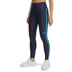 Under Armour UA Tech Wordmark Tape Leggings Womens 8 Under Armour UA Tech Wordmark Tape Leggings Womens -Sporting Goods Store 1 9f307e5d 9d34 4c1e b084 fd1ea5a57a1f