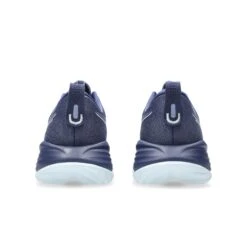 Gel Cumulus 27 Running Shoes -Sporting Goods Store 1 9f41a5a5 9b5c 4688 8815 737d68b0d351