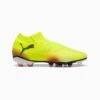 Puma Future 8 Pro FG/AG Football Boots -Sporting Goods Store 1 9f849324 b3b3 46f1 a0cd 227b43a40891