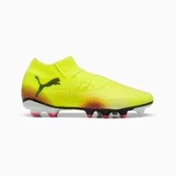 Puma Future 8 Pro FG/AG Football Boots