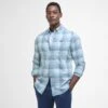 Hillroad Tailored Shirt -Sporting Goods Store 1 9f8ccc8c 7d80 4b55 9578 f5de364a5084