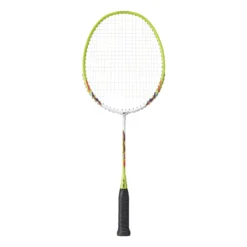 YONEX Muscle Power 2 Junior Badminton Racket -Sporting Goods Store 1 9f927ff2 b59a 4bdb 8264 84dcda2622b5